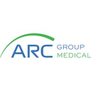 ARCGROUP MEDICAL S.R.L.