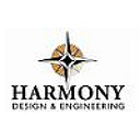 HARMONY DESIGN S.R.L.