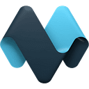 MOTIONFLOW S.R.L.