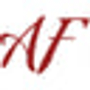 ASFAIRY S.R.L.