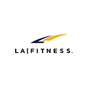 LAFITNESS S.R.L.