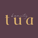 TUA BEAUTY S.R.L.