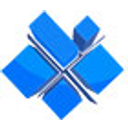 PROFI ELEMENTS SRL