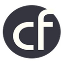 CLOUDFUSION S.R.L.