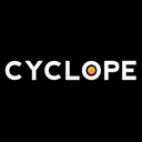 CYCLOPE S.R.L.