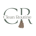 CLEAN ROUTINE S.R.L.