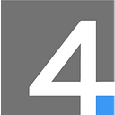 FOUR CONSULTING S.R.L.