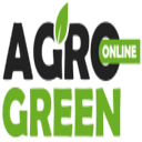 AGROGREEN-ONLINE S.R.L.