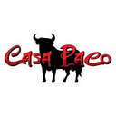 CASA PACO S.R.L.