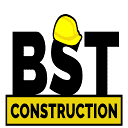 BST CONSTRUCT S.R.L.