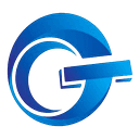 TESS GIFT AI VOICE MOUSE S.R.L.
