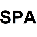 PRIVAT SPA S.R.L.