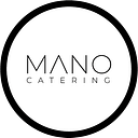 MANO CATERING S.R.L.