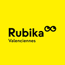RUBIKA S.R.L.