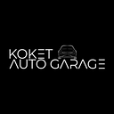 KOKET AUTO GARAGE S.R.L.
