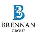 BRENNAN GROUP S.R.L.