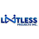 LIMITLESS PROJECTS S.R.L.