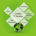 FUTURE IT SOLUTIONS S.R.L.