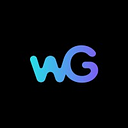 WEB GROUND S.R.L.