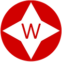WIDE DISTRIBUTION S.R.L.