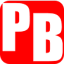 PRO BUILDERS S.R.L.