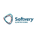 SOFTVERY SOLUTIONS S.R.L.