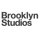BROOKLYN STUDIOS S.R.L.