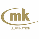 MK ILLUMINATION PRODUCTION RO S.R.L.