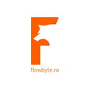 FLOW INFORMATION TECHNOLOGY S.R.L.