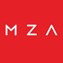 MZA S.R.L.