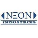 NEON INDUSTRIES S.R.L.