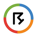 BRANDS DESIGN S.R.L.