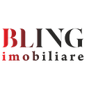 BLING IMOB INVEST S.R.L.