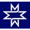 MEDICUS MENTIS S.R.L.