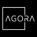 AGORATALENT S.R.L.
