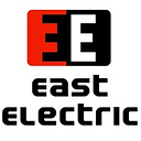 EAST ELECTRIC SRL