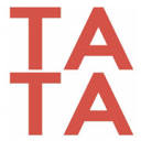 ATELIER TATA S.R.L.