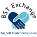 BST EXCHANGE S.R.L.