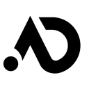 ALEX DESIGN WEB SERVICES S.R.L.