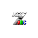 TELE7ABC S.R.L.