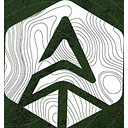 DELTAFOREST S.R.L.
