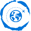 DELTRAVEL S.R.L.