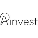 AP INVEST S.R.L.