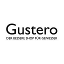 GUSTERO S.R.L.