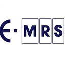 CONCEPT INGENIERIE EUROPE S.R.L.