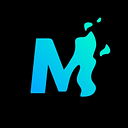 MAXIMUM ENTERTAINMENT S.R.L.
