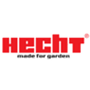 HECHT MOTORS S.R.L.