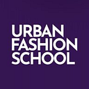 URBAN FASHION SCHOOL S.R.L.
