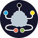 NEUROMINDER RESEARCH S.R.L.