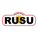 PANOURI SOLARE RUSU S.R.L.